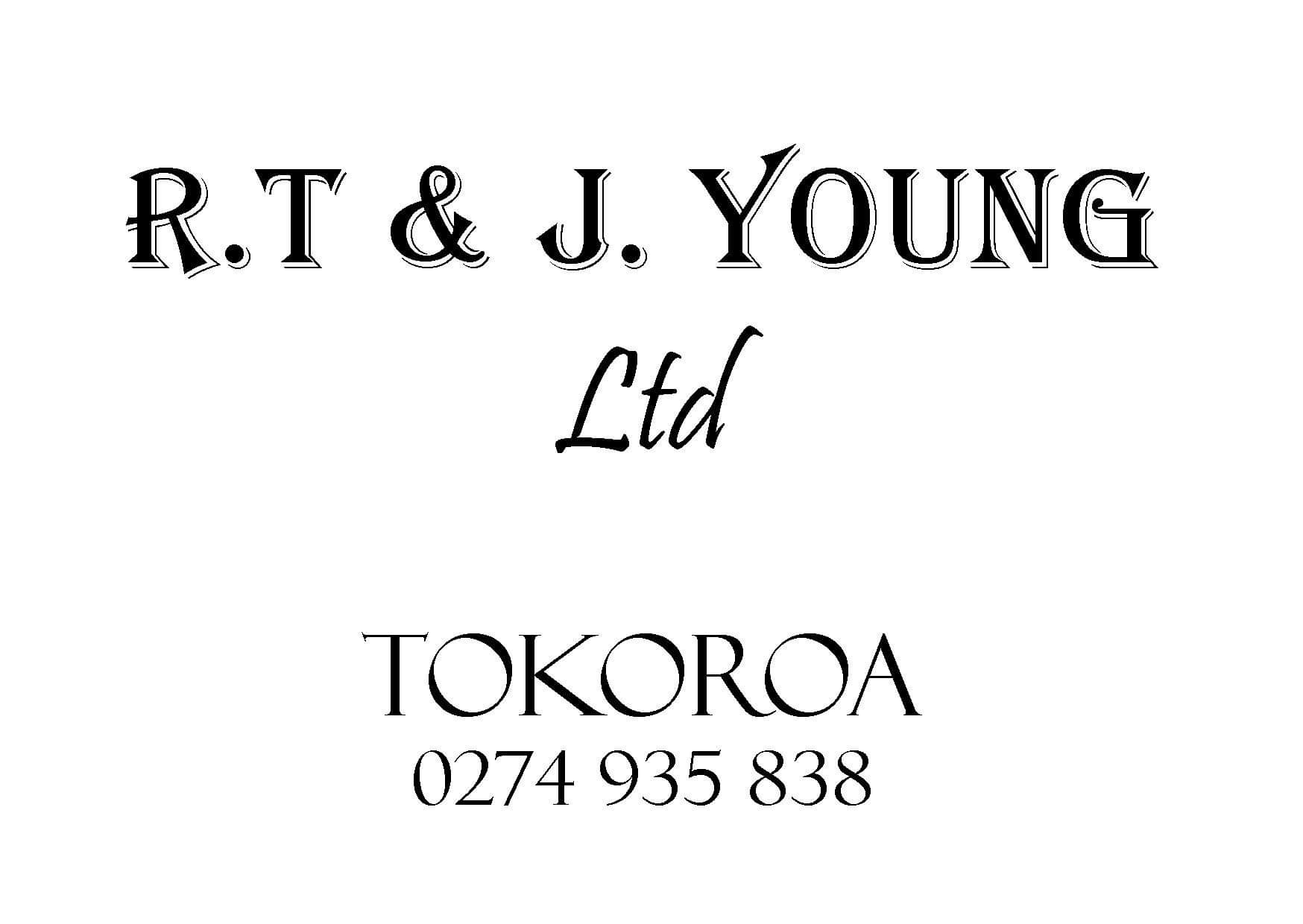 Sponsor